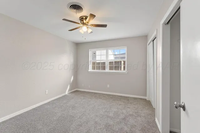 $314,900 | 5216 Westway Trail, Amarillo, TX 79109