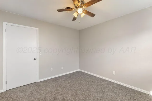 $314,900 | 5216 Westway Trail, Amarillo, TX 79109