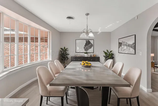 $314,900 | 5216 Westway Trail, Amarillo, TX 79109