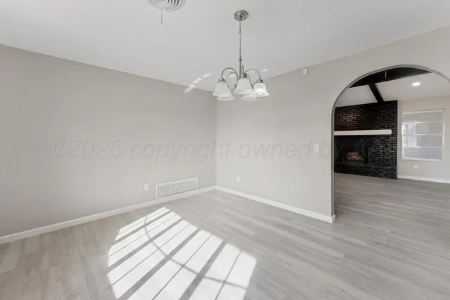 $314,900 | 5216 Westway Trail, Amarillo, TX 79109