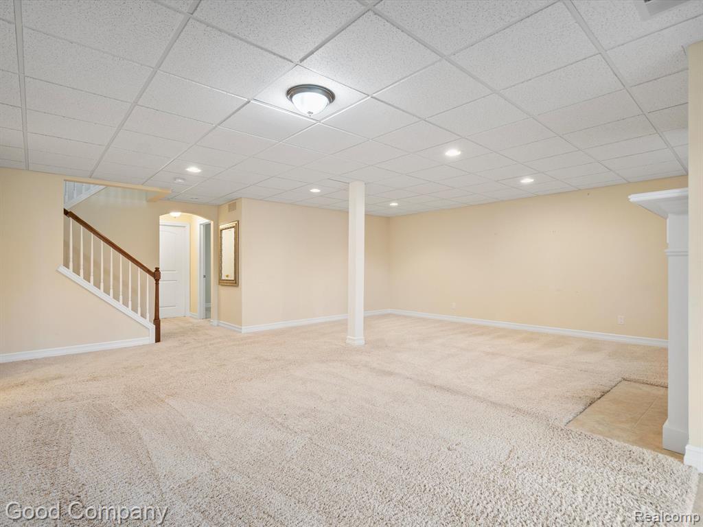 603 Poplar Court Rochester Hills, MI 48306 - Photo 20 of 26
