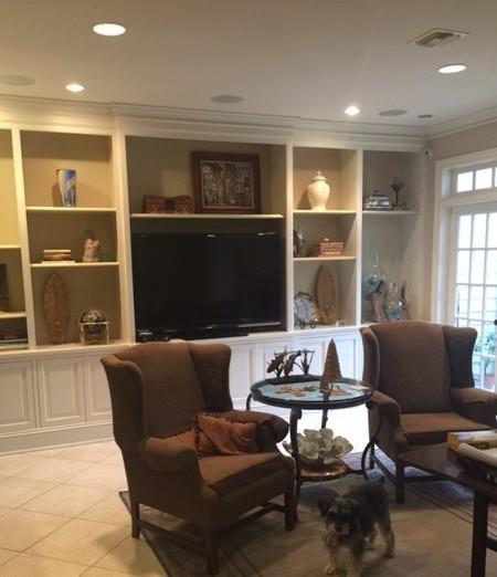 816 Rue Decatur Metairie, LA 70005 - Photo 3 of 9 Gallery Image 3