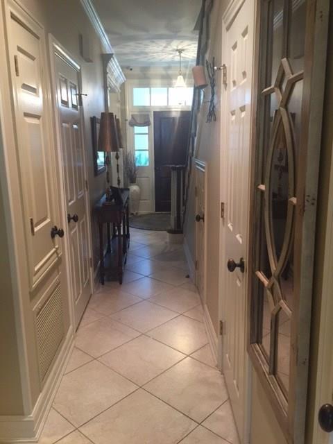 816 Rue Decatur Metairie, LA 70005 - Photo 5 of 9 Gallery Image 5