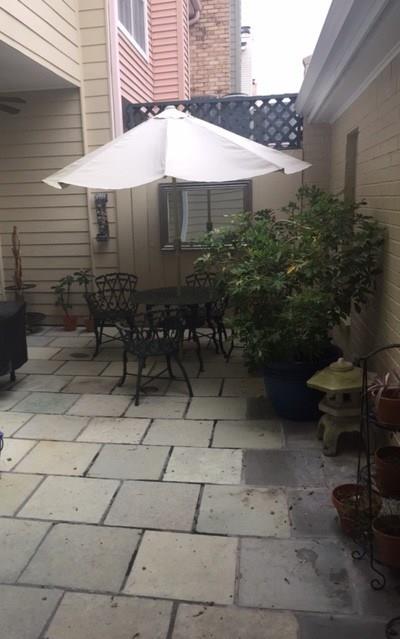816 Rue Decatur Metairie, LA 70005 - Photo 6 of 9 Gallery Image 6