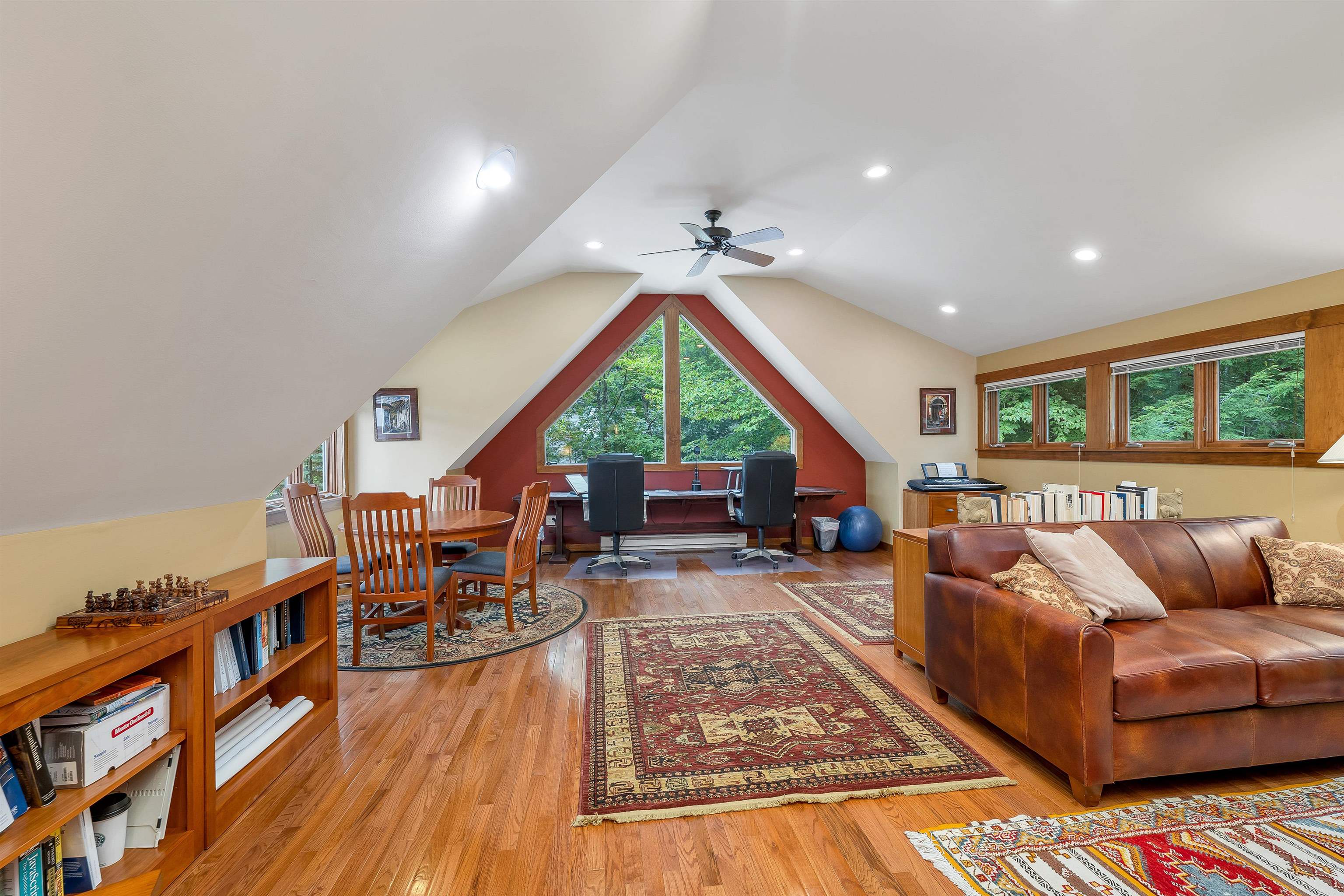 79 Stanyan Road Moultonborough, NH 03254 - Photo 45 of 59 Gallery Image 45