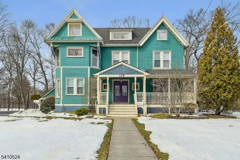 $3,250 | 109 North Avenue, Fanwood, NJ 07023
