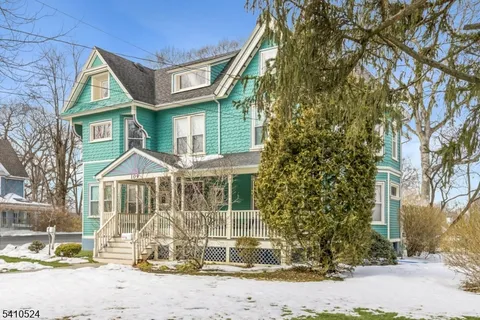 $3,250 | 109 North Avenue, Fanwood, NJ 07023