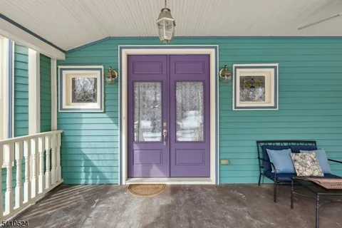 $3,250 | 109 North Avenue, Fanwood, NJ 07023