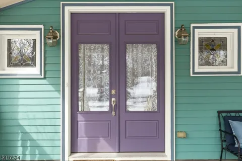 $3,250 | 109 North Avenue, Fanwood, NJ 07023