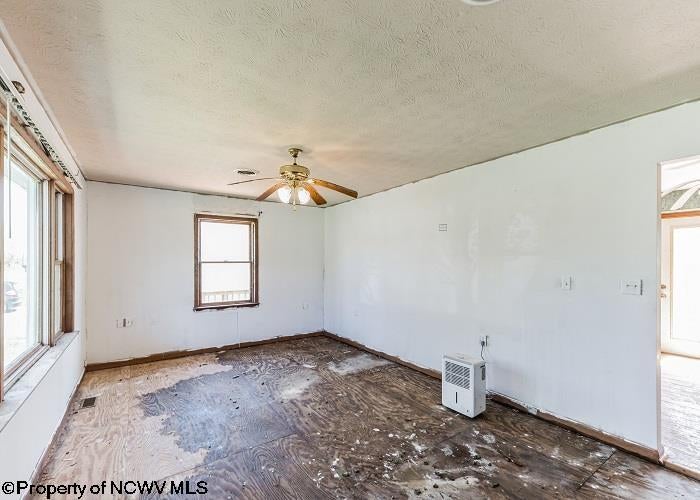 1100 Timber Rdg Road Capon Bridge, WV 26711 - Photo 11 of 21 Gallery Image 11