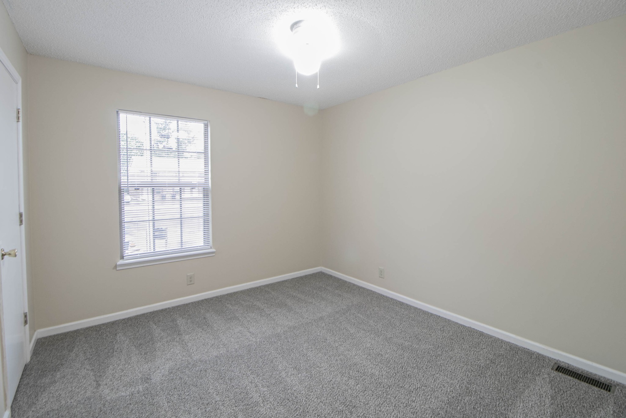 117 Hickory Trace Road, Unit 4 Clarksville, TN 37040 - Photo 10 of 21