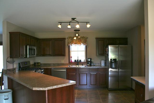 20702 Ash Road Big Rapids, MI 49307 - Photo 3 of 21 Additional Photo