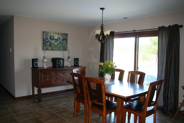 20702 Ash Road Big Rapids, MI 49307 - Photo 4 of 21 Additional Photo