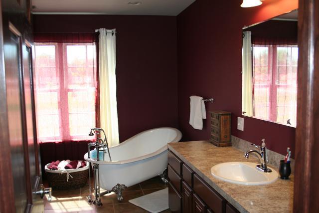 20702 Ash Road Big Rapids, MI 49307 - Photo 8 of 21 Additional Photo