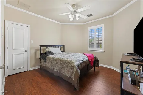 $970,000 | 2349 Briar Court, Frisco, TX 75034