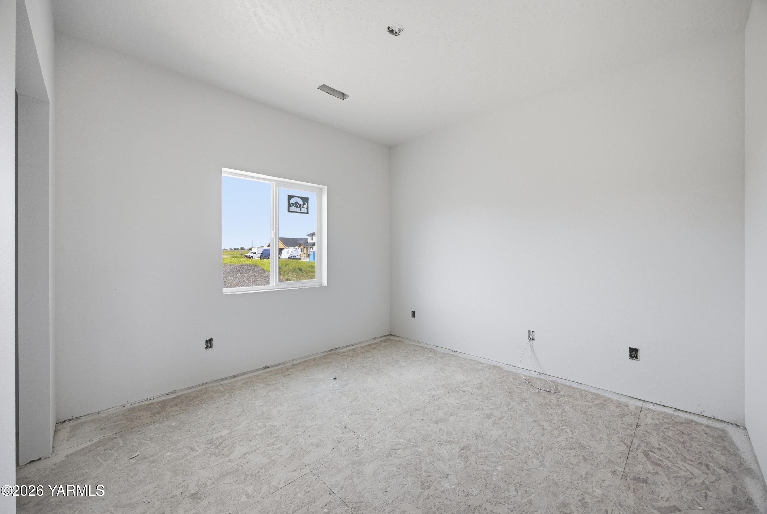 202 Packer Street Prosser, WA 99350 - Photo 5 of 35 202 Packer St 4.28.26 5