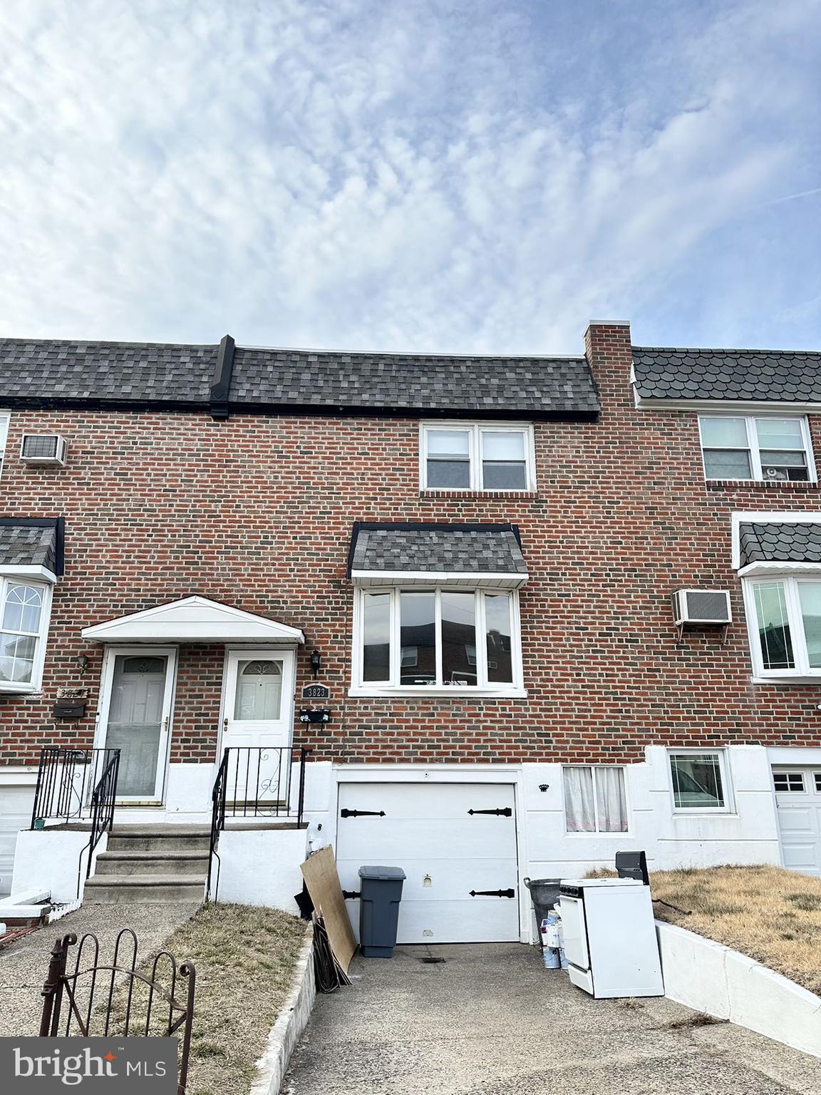 3823 Salina Road Philadelphia, PA 19154 - Photo 1 of 17 Gallery Image 1