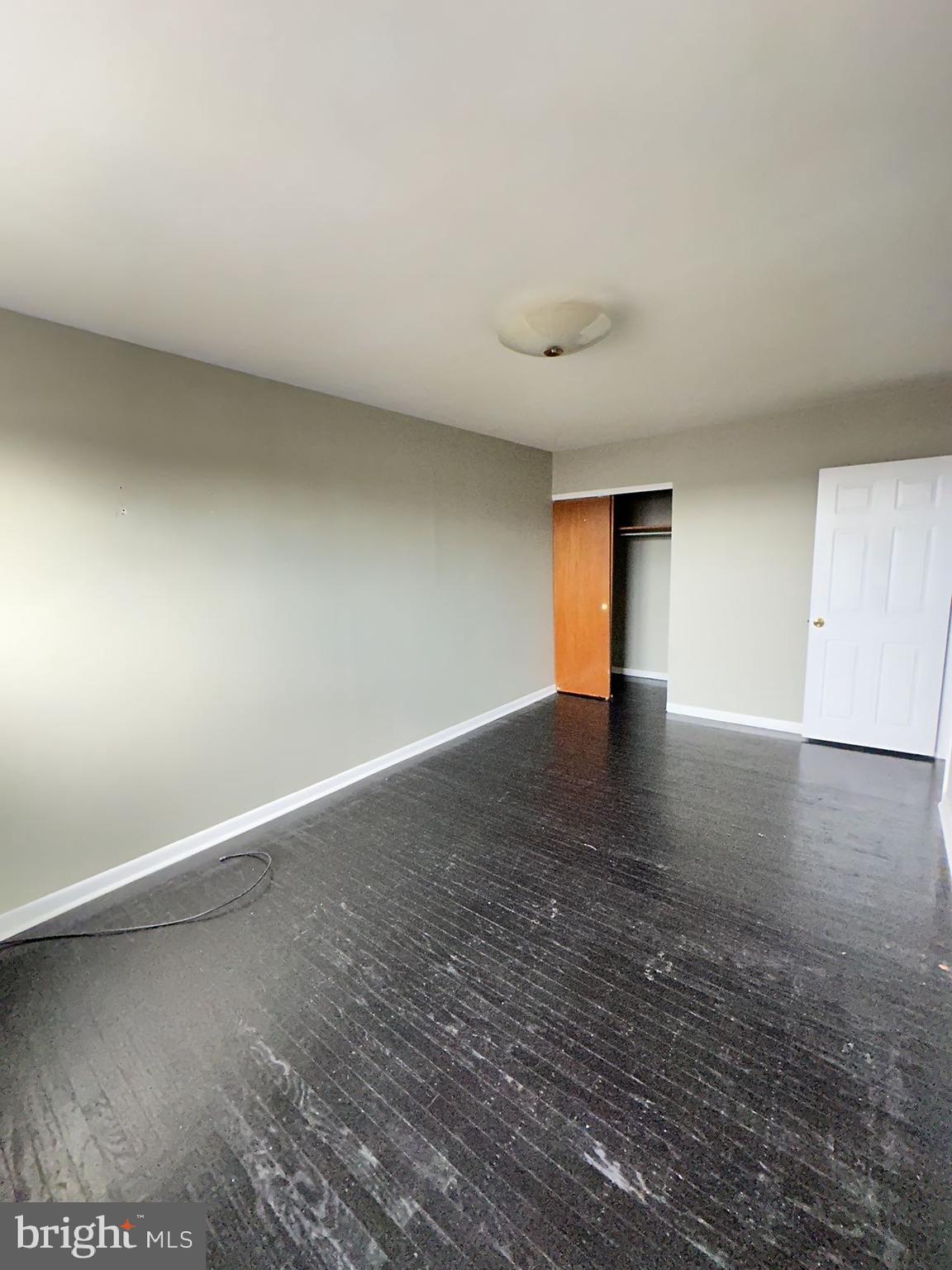 3823 Salina Road Philadelphia, PA 19154 - Photo 11 of 17 Gallery Image 11