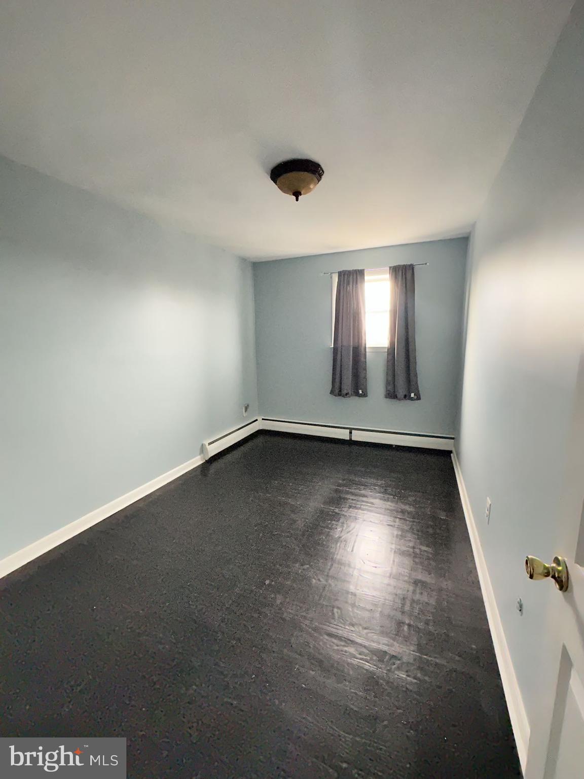 3823 Salina Road Philadelphia, PA 19154 - Photo 12 of 17 Gallery Image 12