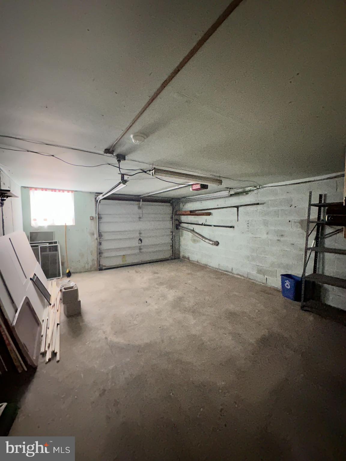 3823 Salina Road Philadelphia, PA 19154 - Photo 17 of 17 Gallery Image 17