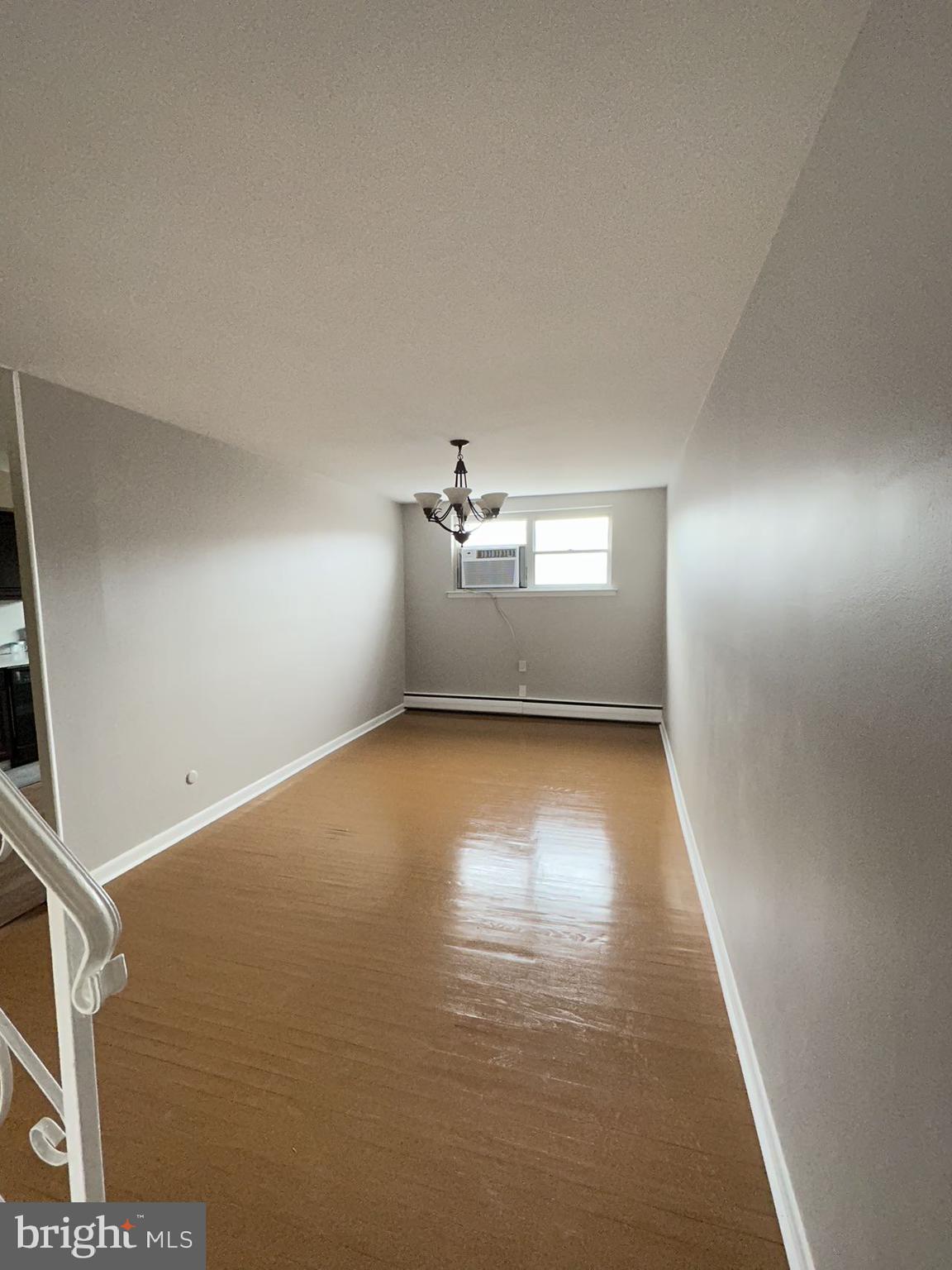 3823 Salina Road Philadelphia, PA 19154 - Photo 6 of 17 Gallery Image 6
