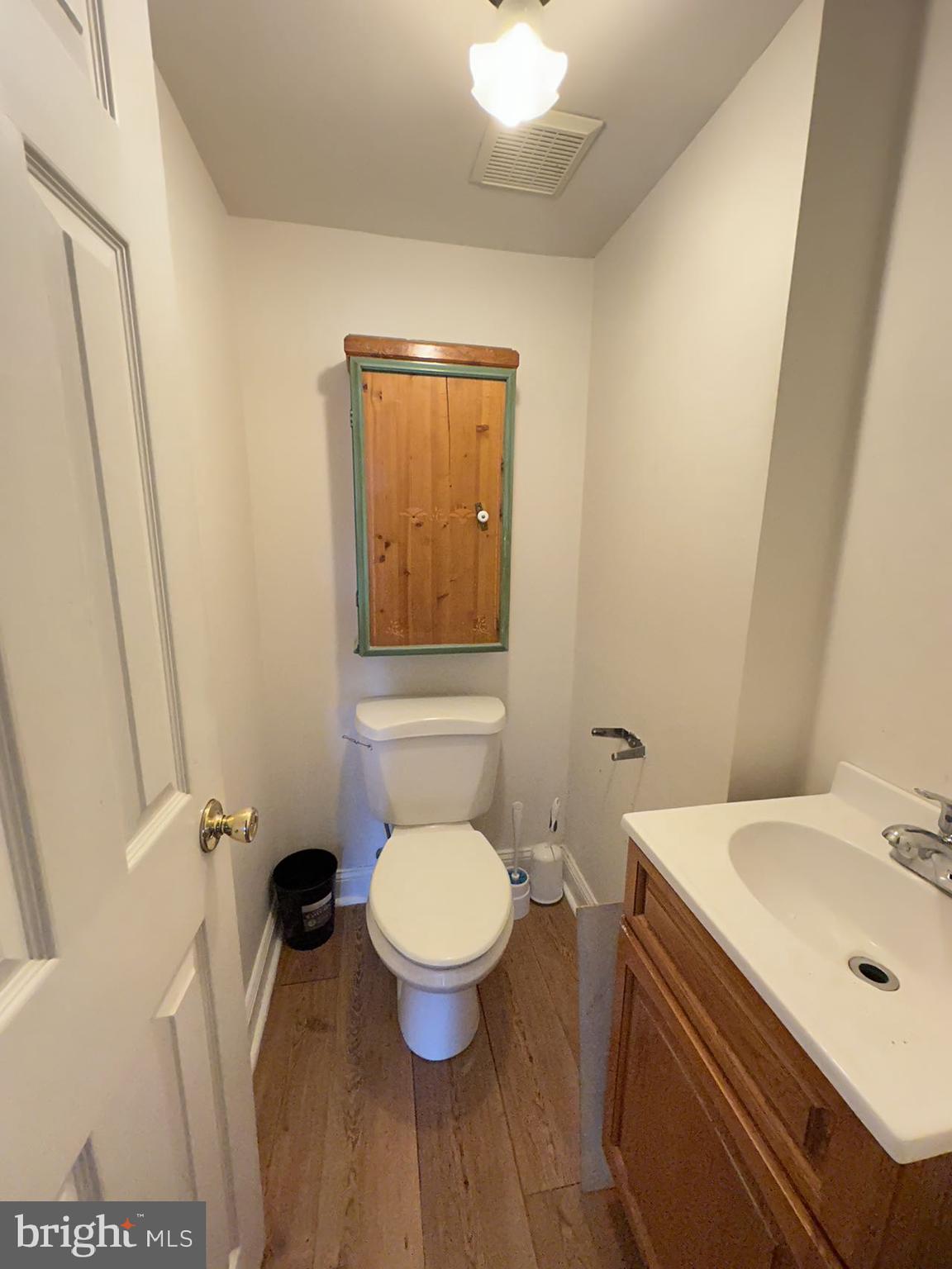 3823 Salina Road Philadelphia, PA 19154 - Photo 9 of 17 Gallery Image 9