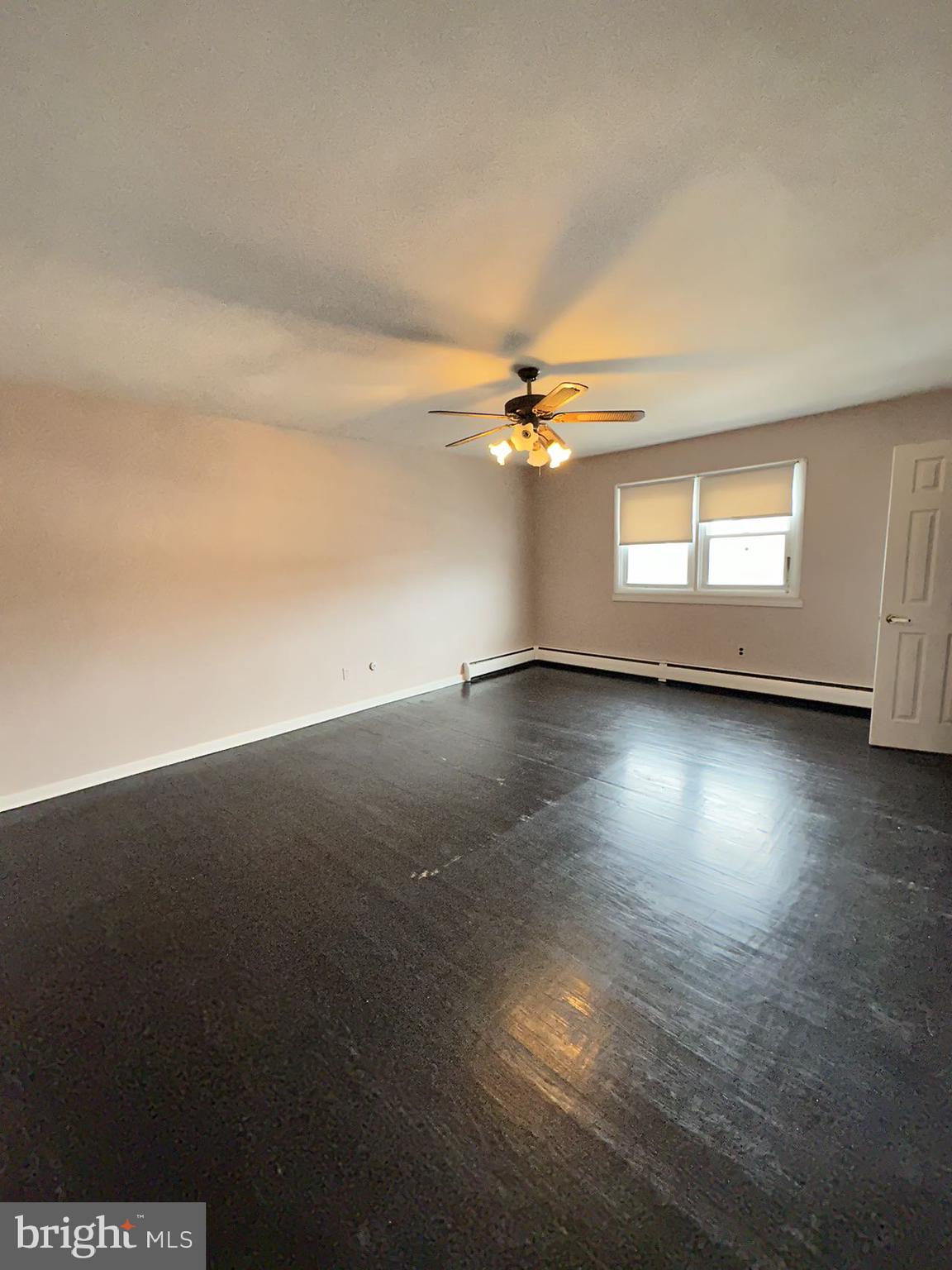 3823 Salina Road Philadelphia, PA 19154 - Photo 10 of 17 Gallery Image 10