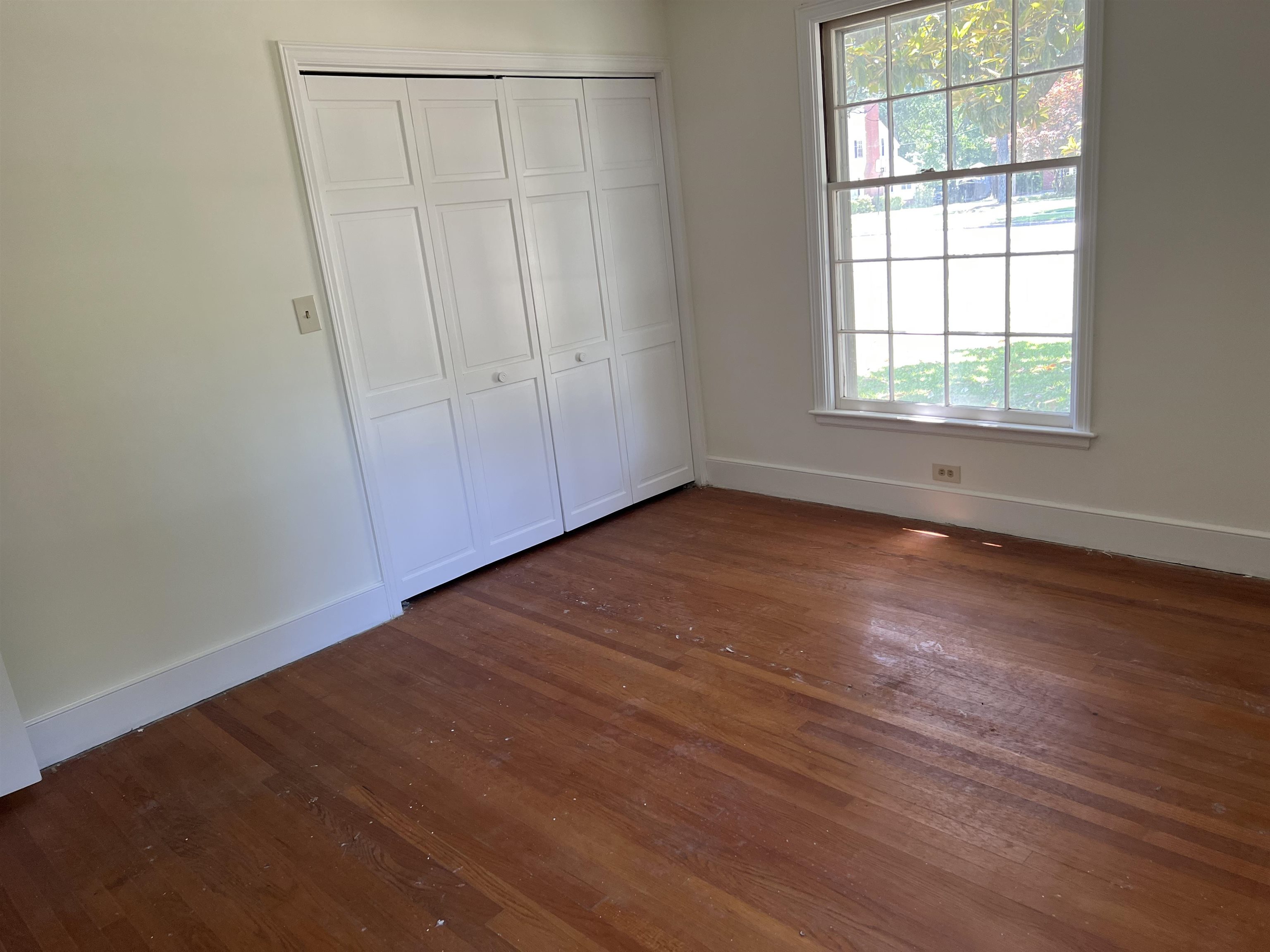 5619 Main Street Loris, SC 29569 - Photo 17 of 77