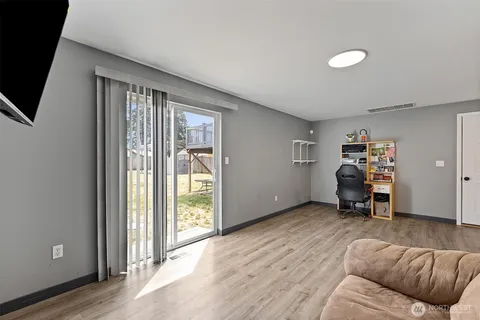 $484,000 | 120 165th Street South, Spanaway, WA 98387