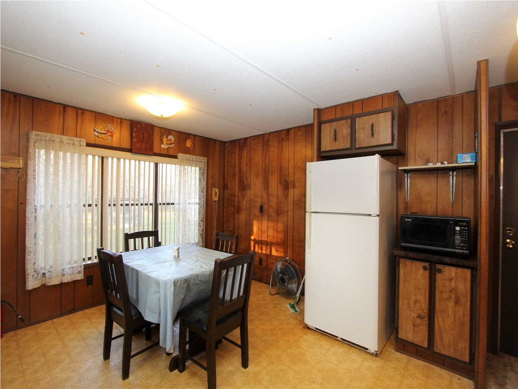 6953 Doc Whitfield Road Wewahitchka, FL 32465 - Photo 10 of 15
