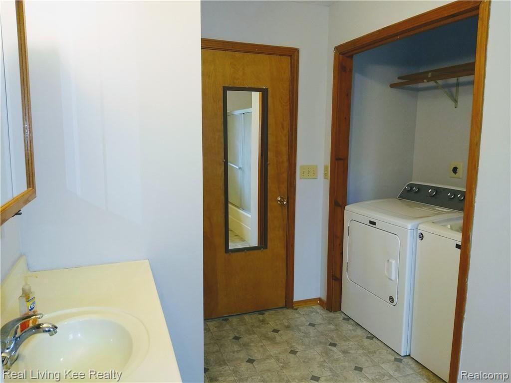 5151 Old State Road North Branch, MI 48461 - Photo 29 of 59