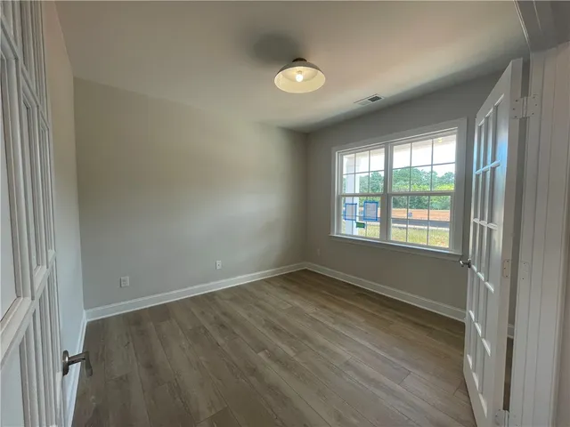 $419,900 | 203 Branford Street, Unit SUN0130, Anderson, SC 29621