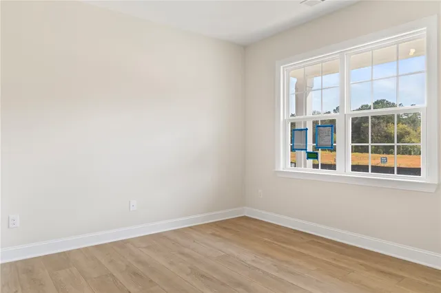 $419,900 | 203 Branford Street, Unit SUN0130, Anderson, SC 29621