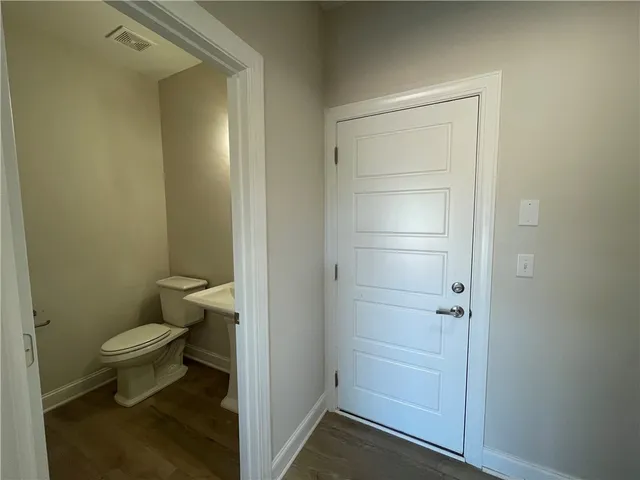 $419,900 | 203 Branford Street, Unit SUN0130, Anderson, SC 29621