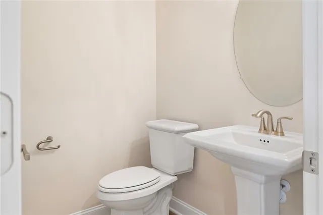 $419,900 | 203 Branford Street, Unit SUN0130, Anderson, SC 29621