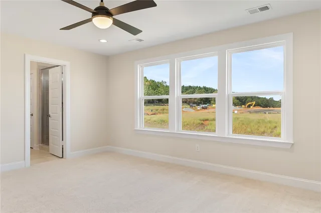 $419,900 | 203 Branford Street, Unit SUN0130, Anderson, SC 29621