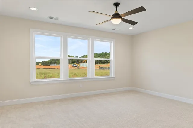 $419,900 | 203 Branford Street, Unit SUN0130, Anderson, SC 29621