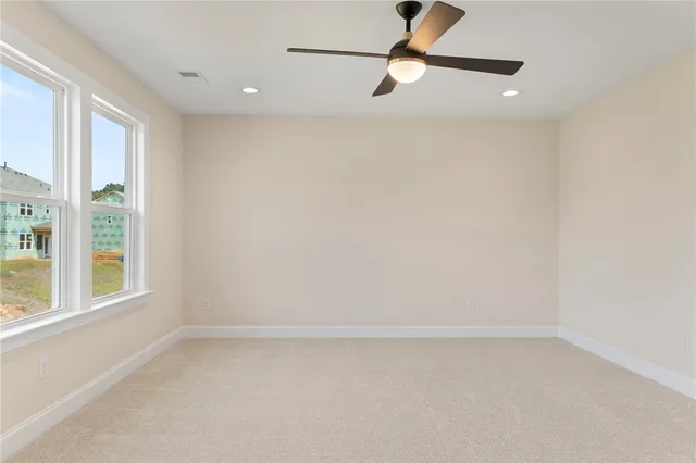 $419,900 | 203 Branford Street, Unit SUN0130, Anderson, SC 29621