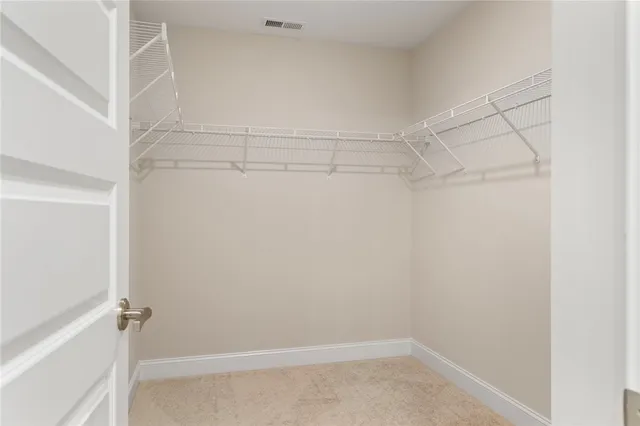 $419,900 | 203 Branford Street, Unit SUN0130, Anderson, SC 29621