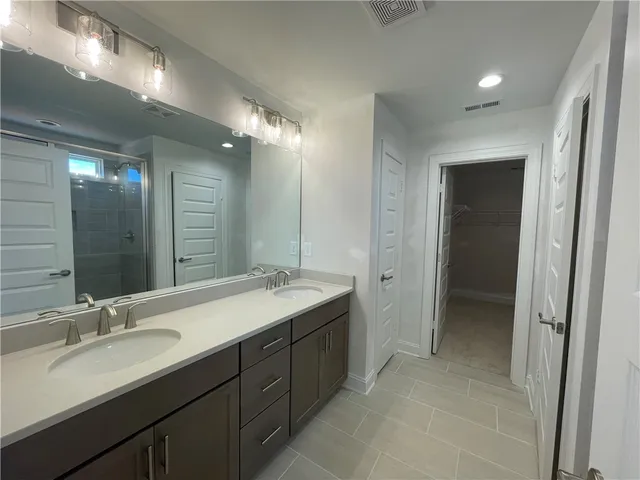 $419,900 | 203 Branford Street, Unit SUN0130, Anderson, SC 29621