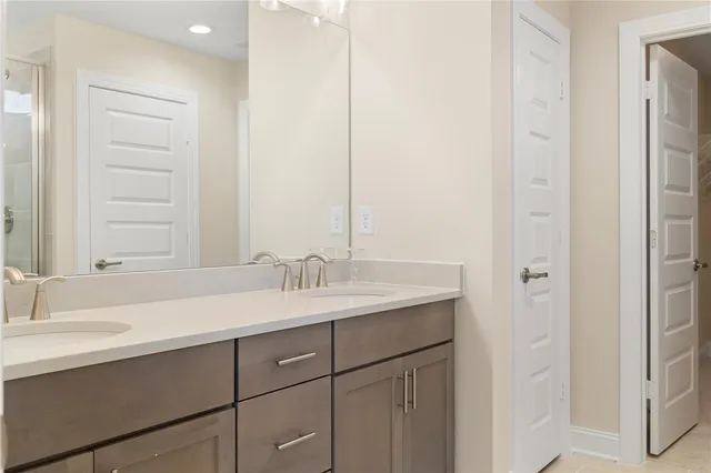 $419,900 | 203 Branford Street, Unit SUN0130, Anderson, SC 29621