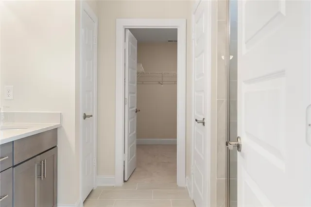 $419,900 | 203 Branford Street, Unit SUN0130, Anderson, SC 29621