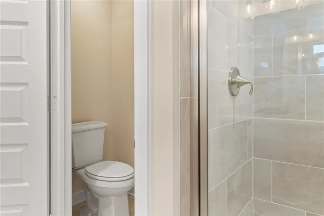 $419,900 | 203 Branford Street, Unit SUN0130, Anderson, SC 29621