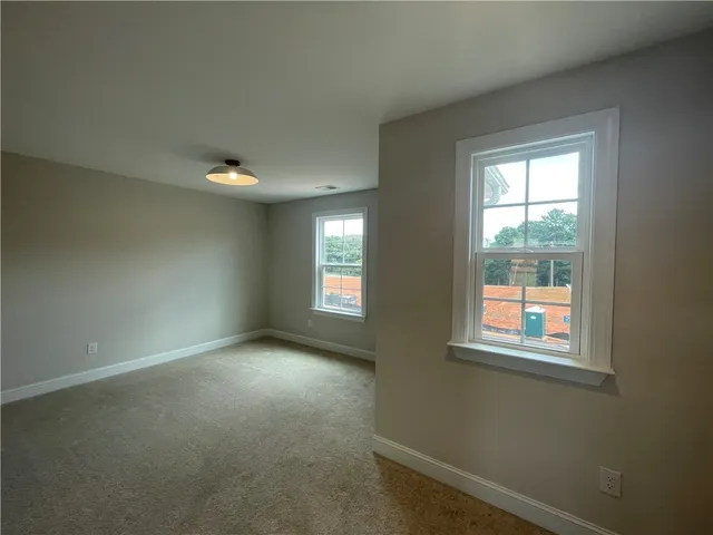 $419,900 | 203 Branford Street, Unit SUN0130, Anderson, SC 29621