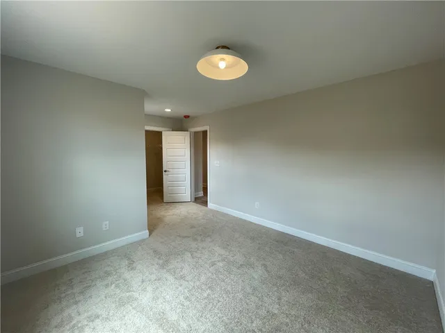 $419,900 | 203 Branford Street, Unit SUN0130, Anderson, SC 29621