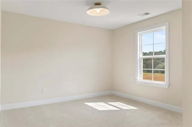 $419,900 | 203 Branford Street, Unit SUN0130, Anderson, SC 29621