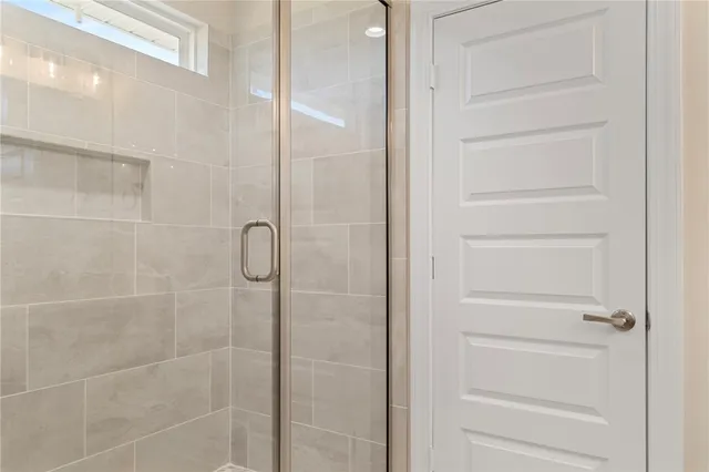 $419,900 | 203 Branford Street, Unit SUN0130, Anderson, SC 29621