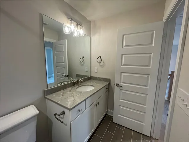 $419,900 | 203 Branford Street, Unit SUN0130, Anderson, SC 29621