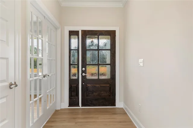 $419,900 | 203 Branford Street, Unit SUN0130, Anderson, SC 29621