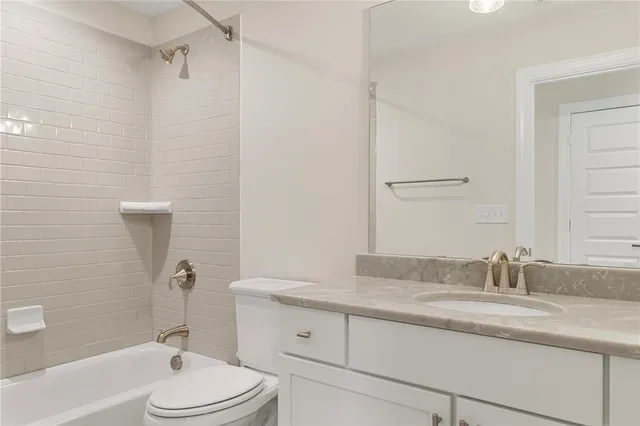 $419,900 | 203 Branford Street, Unit SUN0130, Anderson, SC 29621